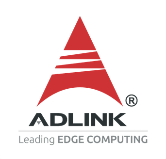 Digicor ADLINK Partner