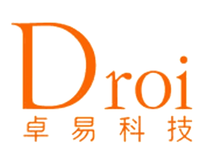Droi Technology