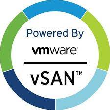 VMware vSAN Solutions
