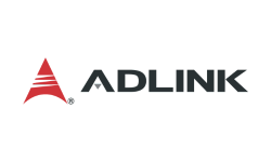 ADLINK