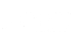 Juniper Networks