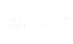 QNAP