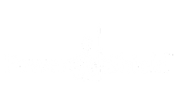 PowerShield