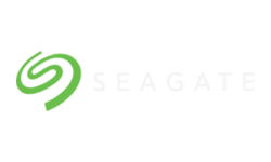Seagate