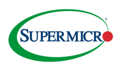 Supermicro