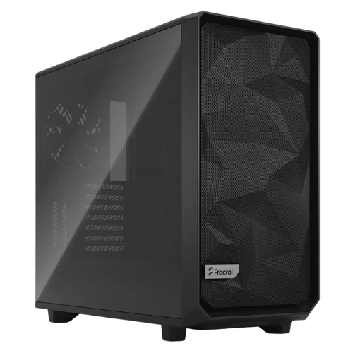 DiGiCOR Workstation