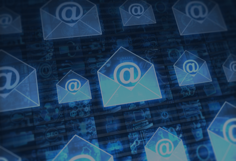 SMX Secure Cloud Solutions: High Performance, High Availability, and Reliable and Scalable Hardware Solution