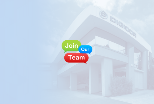 Infrastructure Engineer