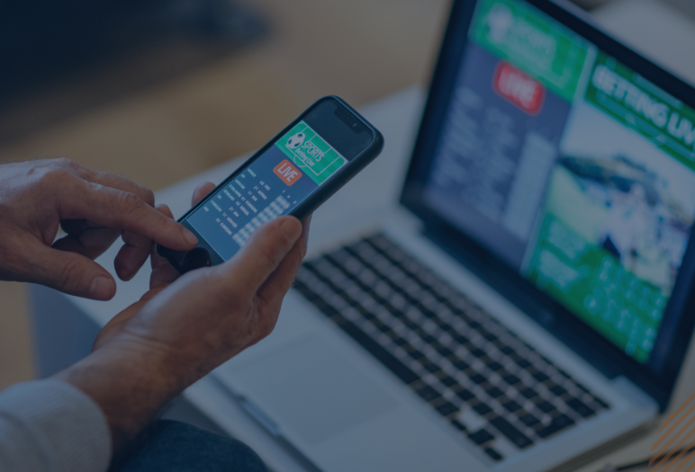 Bookmaker: Cross-Site Failover Solution with Faster and Prodigious Online Experience