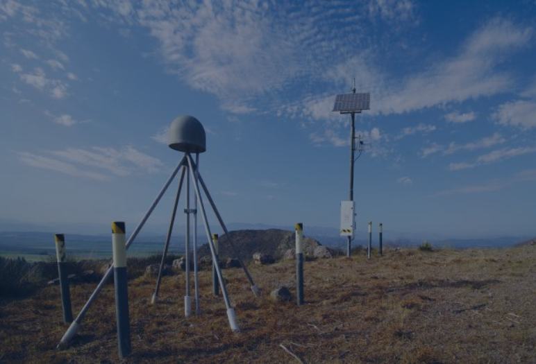 Howman Seismic Services: Reducing Algorithm Running Time up to 75% with a Single Socket 1U Server