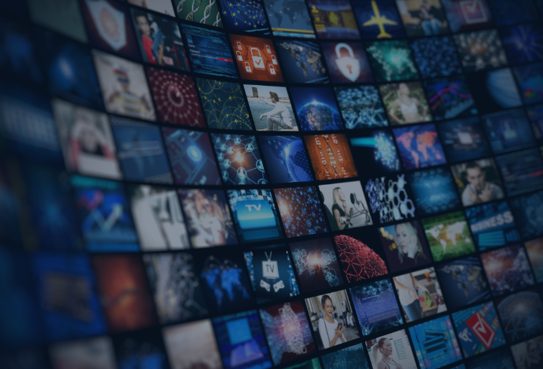Subscription TV: MicroCloud as a solution for better performance and easy maintaining