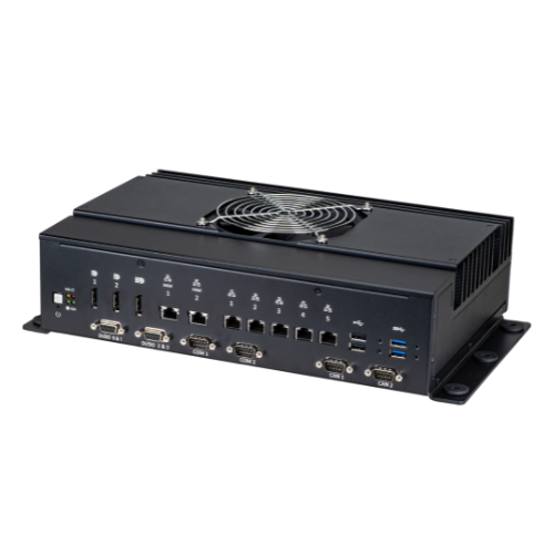 AVA-3510