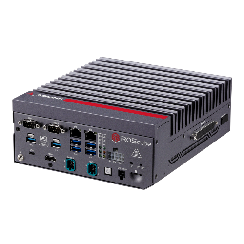 RQX-580/58G