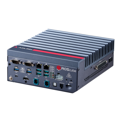RQX-59 Series