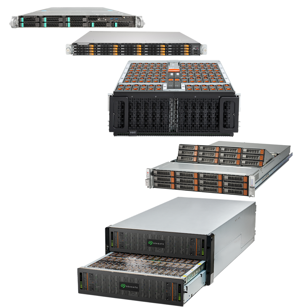Storage
