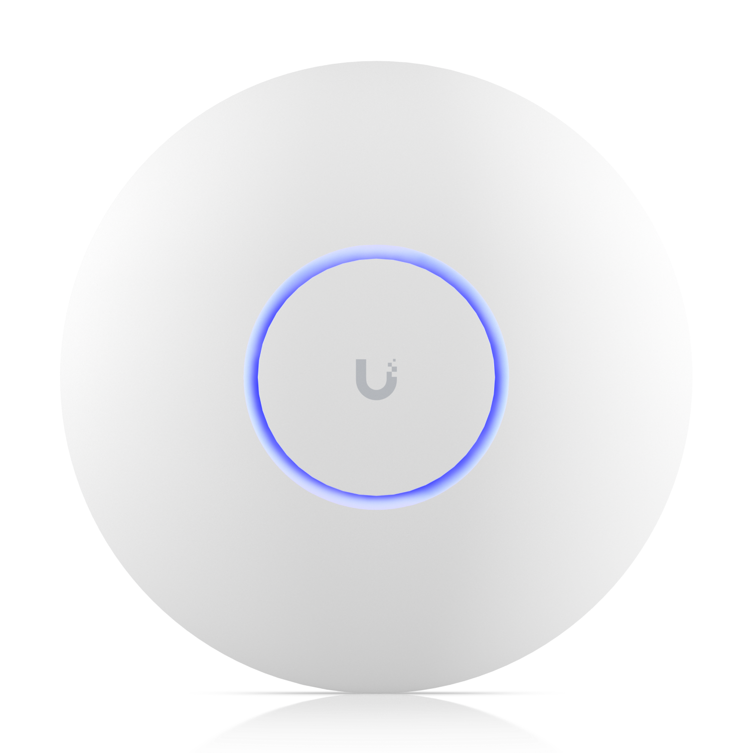 Wireless Access Points