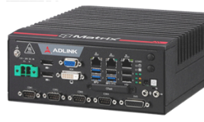 Embedded System