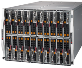 Server